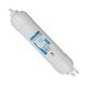 Complete replacement kit with cartridges for Columbia RO Reverse Osmosis water dispenser