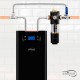 Ecowater 180e energy-efficient water softener