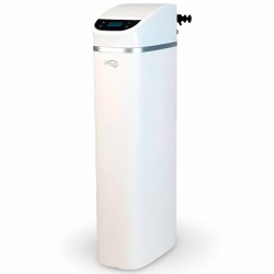 SOFTPUR20 Home Water Softener | Limescale-Free Water & Energy Efficiency