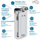 SOFTPUR20 Home Water Softener | Limescale-Free Water & Energy Efficiency