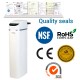 SOFTPUR20 Home Water Softener | Limescale-Free Water & Energy Efficiency