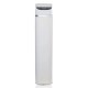 SOFTPUR20 Home Water Softener | Limescale-Free Water & Energy Efficiency