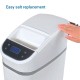 SOFTPUR20 Home Water Softener | Limescale-Free Water & Energy Efficiency