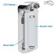 SOFTPUR20 Home Water Softener | Limescale-Free Water & Energy Efficiency