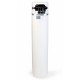 SOFTPUR20 Home Water Softener | Limescale-Free Water & Energy Efficiency