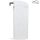 SOFTPUR20 Home Water Softener | Limescale-Free Water & Energy Efficiency