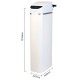SOFTPUR20 Home Water Softener | Limescale-Free Water & Energy Efficiency