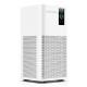 Smart Air Purifier AIRPROTEC 460 – Medical & NASA Technology | HEPA H13, UV, Ionizer