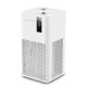 Smart Air Purifier AIRPROTEC 460 – Medical & NASA Technology | HEPA H13, UV, Ionizer