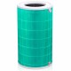 Annual replacement Hepa filter + combined AIRPROTEC 460 intelligent air purifier