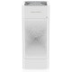 AIRPROTEC 230 – Smart Air Purifier with Advanced Medical-Grade Filtration