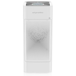AIRPROTEC 230 – Smart Air Purifier with Advanced Medical-Grade Filtration
