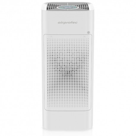 AIRPROTEC 230 – Smart Air Purifier with Advanced Medical-Grade Filtration