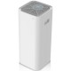 AIRPROTEC 230 – Smart Air Purifier with Advanced Medical-Grade Filtration