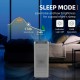 AIRPROTEC 230 – Smart Air Purifier with Advanced Medical-Grade Filtration