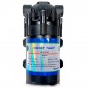 Booster pump for domestic reverse osmosis 50 GPD - 1