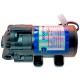 Booster pump for domestic reverse osmosis 50 GPD - 1
