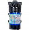Reverse Osmosis Universal Booster Pump - 1