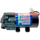 Reverse Osmosis Universal Booster Pump - 1