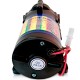 Reverse Osmosis Universal Booster Pump - 1