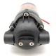 Reverse Osmosis Universal Booster Pump - 1