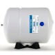 8 liter tank for compact reverse osmosis - 1