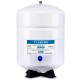 8 liter tank for compact reverse osmosis - 1