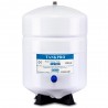 8 liter tank for compact reverse osmosis - 1