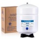 8 liter tank for compact reverse osmosis - 1