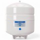 3,2-Gallon (12L) Reverse Osmosis Tank – High-Quality & Durable