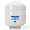 3,2-Gallon (12L) Reverse Osmosis Tank – High-Quality & Durable
