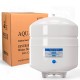 3,2-Gallon (12L) Reverse Osmosis Tank – High-Quality & Durable