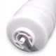 Kit of 2 in-line filters replacement Fonpur source quick connection filtration type I spigot