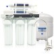5-stage domestic reverse osmosis MAGIC - 1