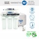 5-stage domestic reverse osmosis MAGIC - 1