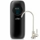 OSMOPUR 600 GPD Tankless Direct Flow Compact Reverse Osmosis with intelligent system