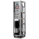 Reverse Osmosis Direct flow 1 liter minute for large aquariums, ROBIG