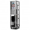Reverse Osmosis Direct flow 1 liter minute for large aquariums, ROBIG