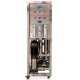 Reverse Osmosis Direct flow 1 liter minute for large aquariums, ROBIG