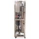 Reverse Osmosis Direct flow 1 liter minute for large aquariums, ROBIG