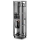 Reverse Osmosis Direct flow 1 liter minute for large aquariums, ROBIG