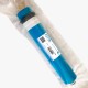 75 GPD Universal Reverse Osmosis Membrane - 1