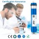 75 GPD Universal Reverse Osmosis Membrane - 1