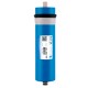 Universal Reverse Osmosis Membrane 400 GPD 3012