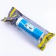 Universal Reverse Osmosis Membrane 400 GPD 3012