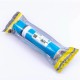 Universal Reverse Osmosis Membrane 400 GPD 3013