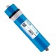 Universal Reverse Osmosis Membrane 400 GPD 3013
