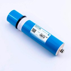 Universal Reverse Osmosis Membrane 400 GPD 3013