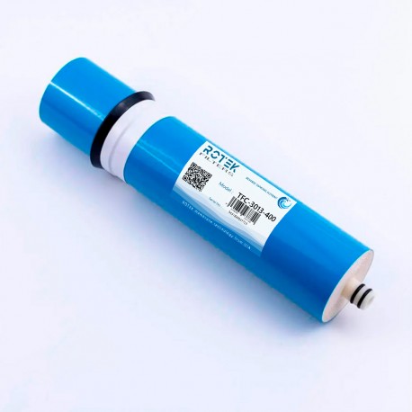 Universal Reverse Osmosis Membrane 400 GPD 3013