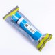 Universal osmosis membrane of 600 GPD 3213